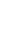 Mobile Phone Icon